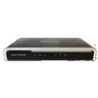 Audiocodes Mediant 500L Enterprise Session Border Controller (E-SBC) -  10 sessions. Supporting soft