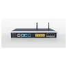 Audiocodes Mediant 500L MSBR with  dual-mode ADSL/VDSL over POTS, 1000Base-T WAN and dual-mode SFP W