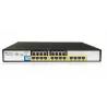 Audiocodes Base Mediant 800B ESBC with 6 Active/Standby pairs of FE/GE interfaces and 0 SBC sessions