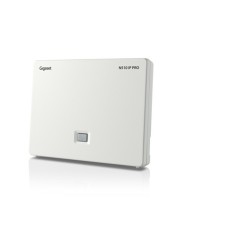 Gigaset N510 IP PRO fino a 6 portatili