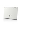 Gigaset N510 IP PRO fino a 6 portatili