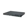 Audiocodes Enhanced Mediant 1000B modular Survivable Branch Appliance (SBA) for Microsoft  Lync with