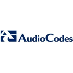 Audiocodes Rescue dongle for Mediant 1000B SBA Lync 2010 , Pack of 5
