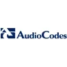 Audiocodes Rescue dongle for Mediant 1000B SBA Lync 2010 , Pack of 5