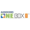 Audiocodes One Box 365 Enterprise Edition redundant pool pair base package