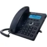 Audiocodes AudioCodes S4B 450HD IP-Phone PoE GbE Black2 Ethernet 10/100/1000 ports