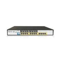 Audiocodes Mediant 800 Rackmount Kit (10 sets)