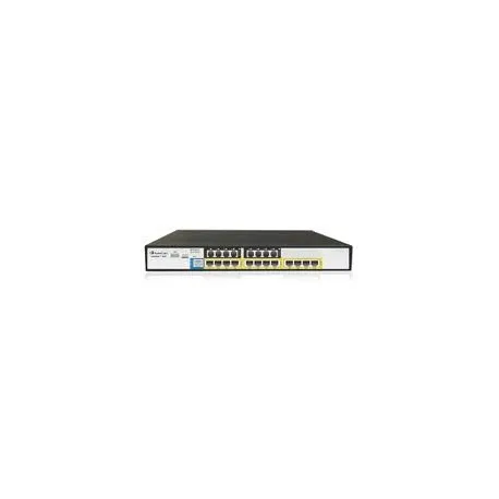 Audiocodes Mediant 800 Rackmount Kit (10 sets)