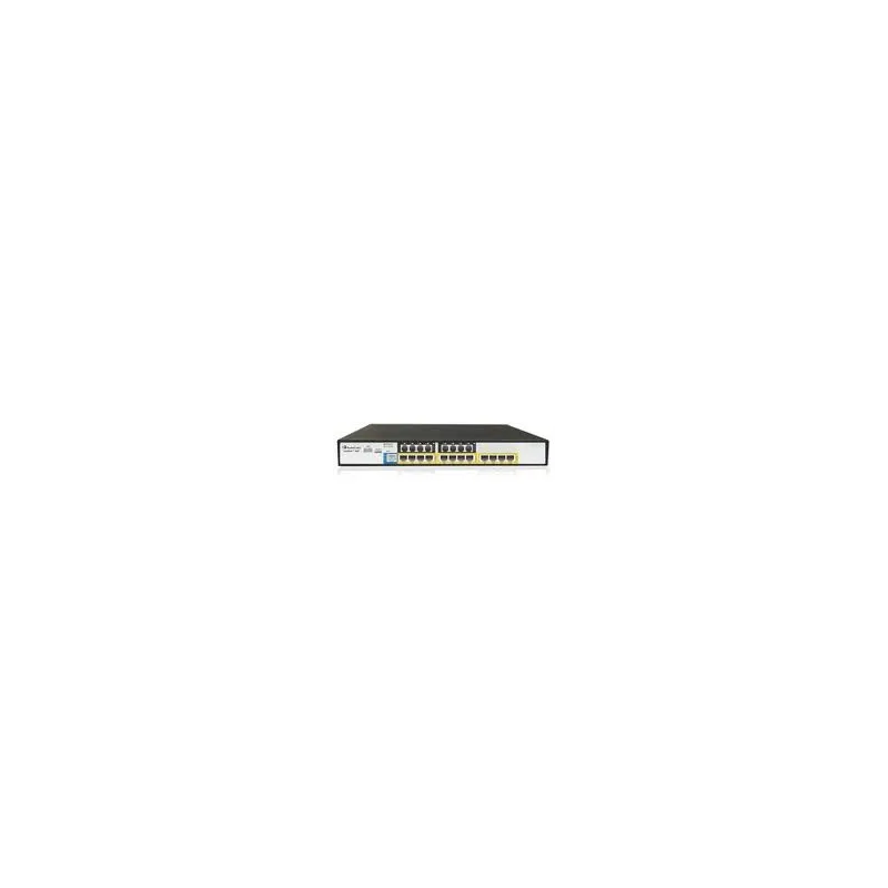 Audiocodes Mediant 800 Rackmount Kit (10 sets)