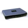 Audiocodes MediaPack 202 VoIP Telephone Adapter, 2 FXS