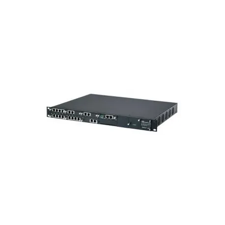 Audiocodes Mediant 1000B OSN3 for Microsoft SBA Kit with 2G RAM