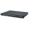Audiocodes Mediant 1000B OSN3 for Microsoft SBA Kit with 2G RAM