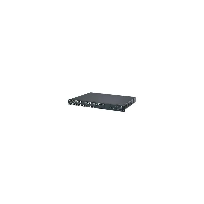 Audiocodes Mediant 1000B OSN3 for Microsoft SBA Kit with 2G RAM