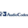 Audiocodes Mediant 1000B Spare part - LAN Extension Module