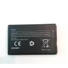 Yealink W56H_Battery - batteria di ricambio per W56H
