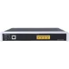 AudioCodes Mediant 500,ADSL/VDSL over Pots,4 GE,le AC ps.Basic routing and basic security package
