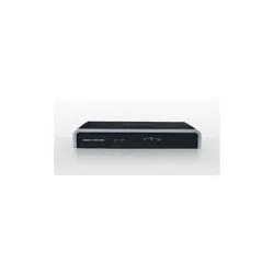 Audiocodes Mediant 500L 2port BRI,4 FE LAN portbasic routing,use SW/M800/MSBR-UPto enab ADSL/VDSL