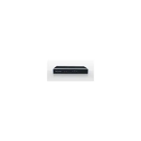 Audiocodes Mediant 500L 2port BRI,4 FE LAN portbasic routing,use SW/M800/MSBR-UPto enab ADSL/VDSL