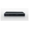 Audiocodes Mediant 500L 2BRI,2FXS 4 Lan Eth portusb port,up to 60 SBC sess and ADSL port optional