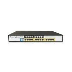 Audiocodes Mediant 800 MSBG with 4 BRI Voice Interfaces and 4 1000Base-T WAN