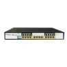 Audicodes Mediant 800B Enterprise Session Border Controller (E-SBC) - 5 sessions