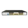 Audiocodes Mediant 800B with 1 E1/T1 and 4 FXS Voice Interf and 2 Active/Standby pairs of GE Int