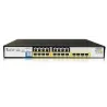 Audiocodes Mediant 800 OneBox for Lync- 8BRI and 4FXS  Microsoft licence purchased separately