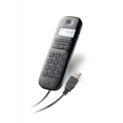 Yamaha CS-700 Huddle Room Video Sound Collaboration System with VoIP (Europe & UK)