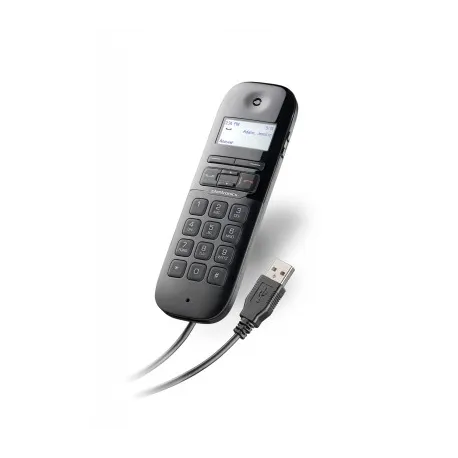 Yamaha CS-700 Huddle Room Video Sound Collaboration System with VoIP (Europe & UK)