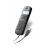 Yamaha CS-700 Huddle Room Video Sound Collaboration System with VoIP (Europe & UK)