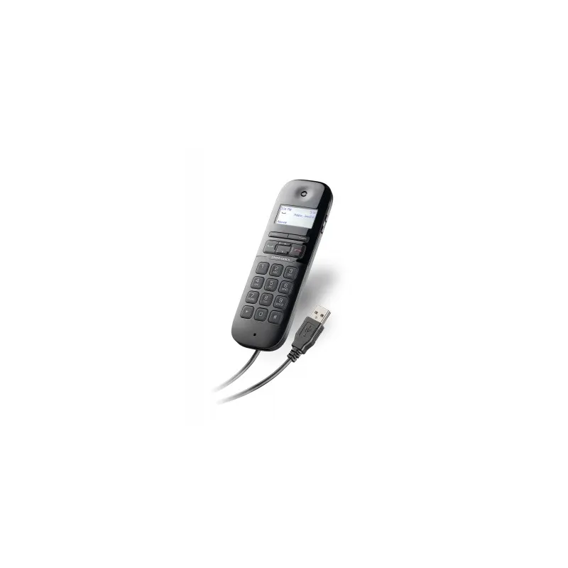 Yamaha CS-700 Huddle Room Video Sound Collaboration System with VoIP (Europe & UK)