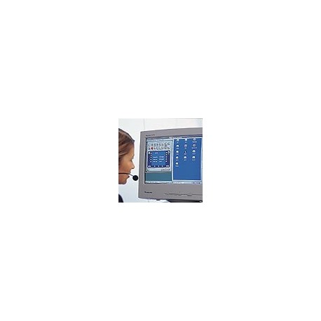 Assistenza tecnica service pack 3