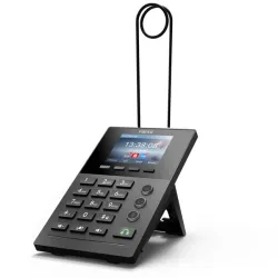 Fanvil X2P telefono IP per call center