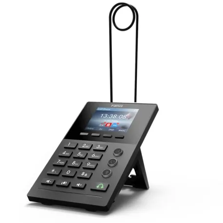 Fanvil X2P telefono IP per call center