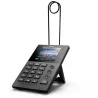 Fanvil X2P telefono IP per call center