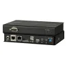 ATEN USB DisplayPort HDBaseT2.0 KVM Extender