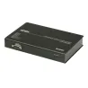 ATEN USB DP HDBaseT2.0 KVM Extender/Local