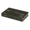 ATEN USB DP HDBaseT2.0 KVM Extender/Remote