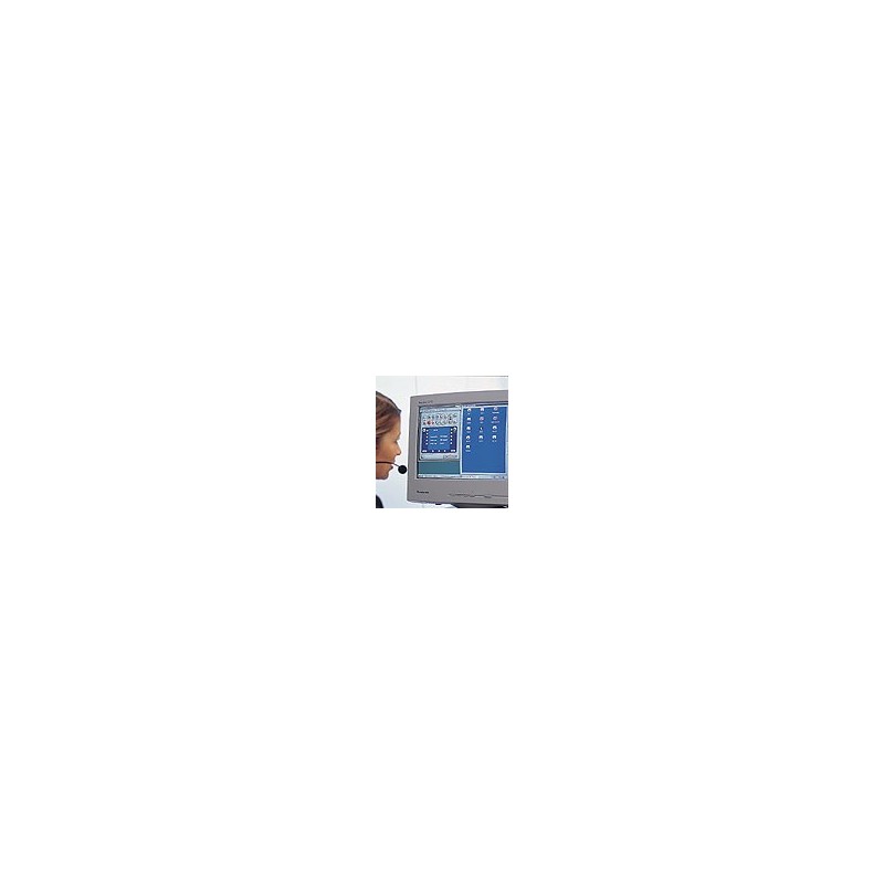 Assistenza tecnica service pack 1