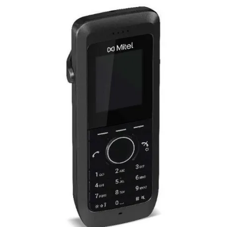 Mitel 5613 (sostituisce DT390)