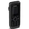 Mitel 5613 (sostituisce DT390)