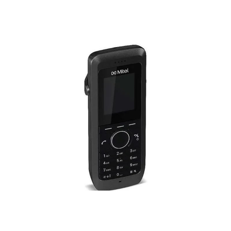 Mitel 5613 (sostituisce DT390)