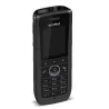 Mitel 5614 (sostituisce DT690)