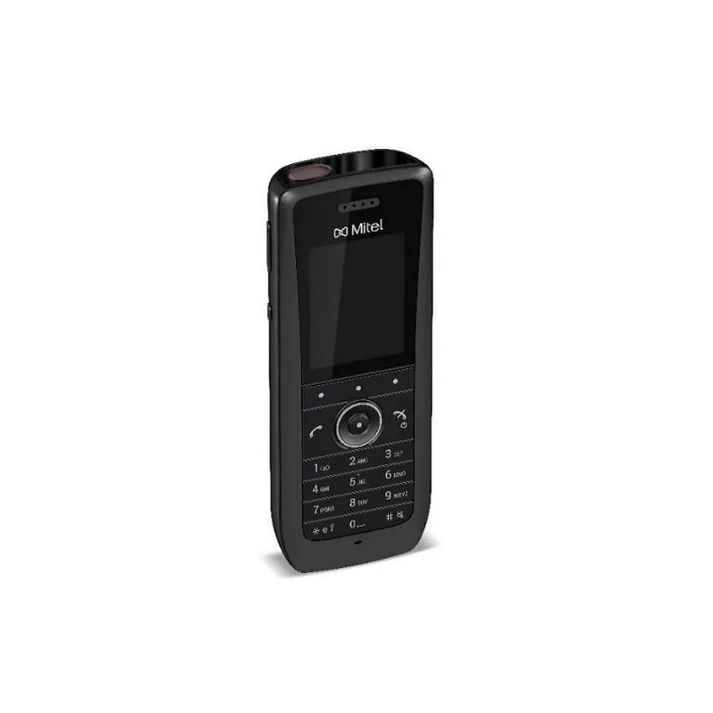 Mitel 5614 (sostituisce DT690)