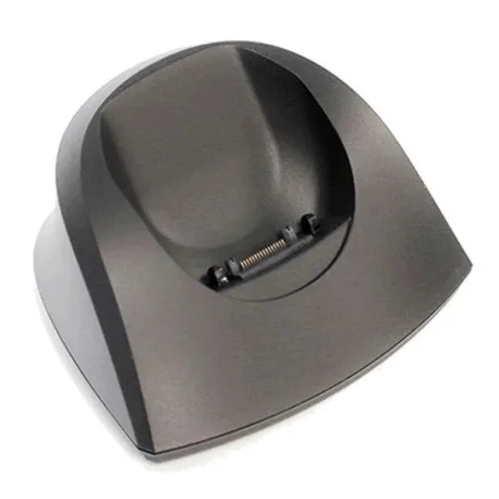 Caricabatteria per Mitel 5613 5614 03 04 24