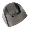 Caricabatteria per Mitel 5613 5614 03 04 24