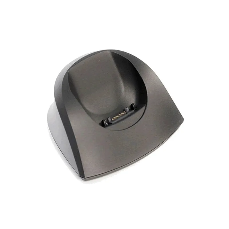 Caricabatteria per Mitel 5613 5614 03 04 24
