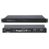 Sennheiser MobileConnect Audio Streaming