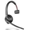 Plantronics Savi W8210A