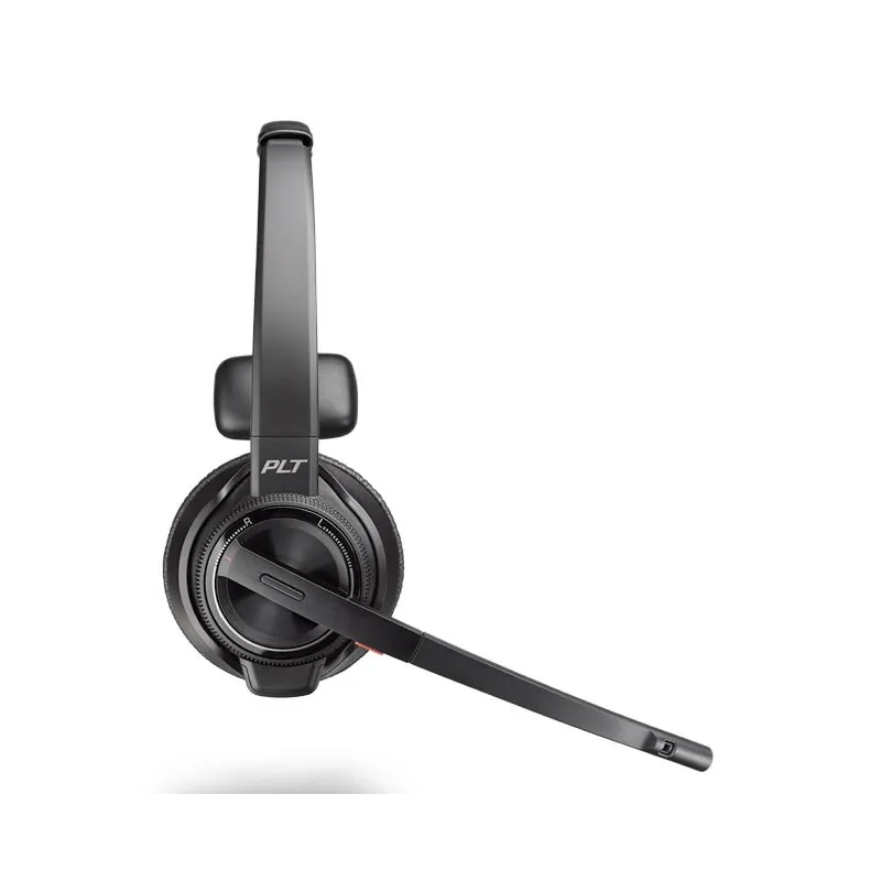 Plantronics Savi W8210A